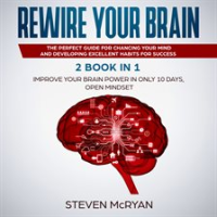 Rewire_Your_Brain